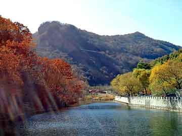 新澳门期期准精准，南京排水板